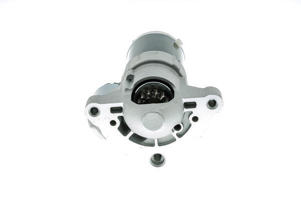 Démarreur AISIN ref. ESMFC-7006